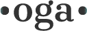 •oga• Logo